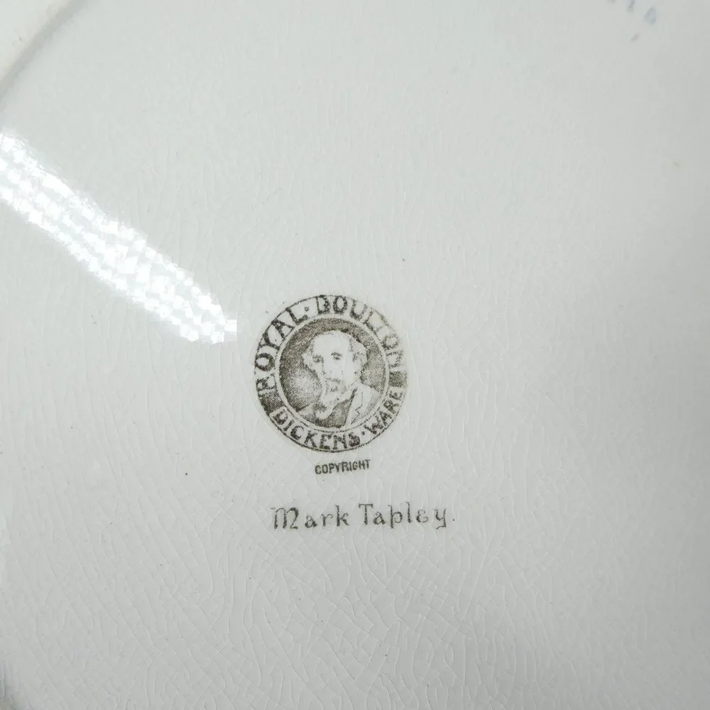 Royal Doulton royal doulton